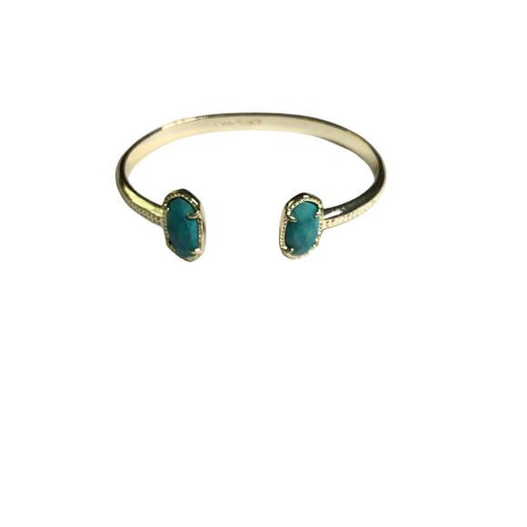 Kendra Scott  Elton Bracelet - Picture 3 of 5